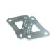 Kit de rabaissement ou de réhaussement hauteur de selle MFW MOTACC DL V-Strom 1000 2014-2016