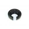 Kit de rabaissement de hauteur de selle MFW MOTACC MT-03 2006-2022, R3 2015-2016