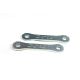 Kit de rabaissement de hauteur de selle MFW MOTACC XTZ 1200 Super Ténéré 2010-2020 