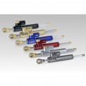 Amortisseur de direction racing type CSC HYPERPRO course 160 mm