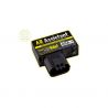 AR Assistant launch & traction control, anti wheeling , limiteur vitesse HEALTECH RSV1000 1998-2003, Tuono 1000R 2002-2003 