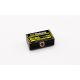 Eliminateur de suspension HEALTECH CBR1000RR-R SP 2020-2025, Speed Triple 1200 RR 2021-2025 CESE-03