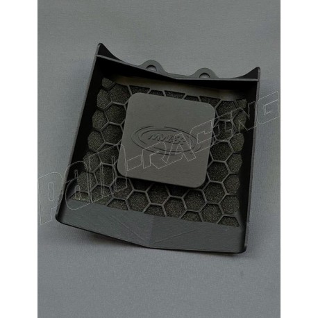 Filtre à air MWR Spécial Racing NSF250R 2012