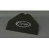 Filtre à air MWR Performance ZZR1100 1993-2001, ZZR1200 2002-2006