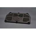 Filtre à air avec couvercle de boîte à air MWR Duke 990 2024-2026