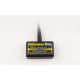 Outil de maintenance HEALTECH TRIUMPH MM-T23