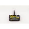 Outil de maintenance HEALTECH TRIUMPH MM-T02
