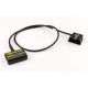 Outil de maintenance HEALTECH Street Triple 765 RS 2023-2025, Tiger 900 2024 MM-T03