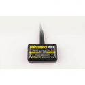 Outil de maintenance HEALTECH Street Triple 765 RS 2023-2025, Tiger 900 2024 MM-T03