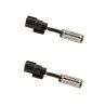 Eliminateurs de sonde lambda HEALTECH Ducati, KTM, Triumph 2 PCS OSE-17