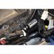 Eliminateurs de sonde lambda HEALTECH VN900 2006-2010, ZX-6R 2007-2008 [non-ABS], ZX-10R 2007-2010 [non-ABS] 