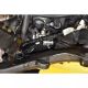 Eliminateurs de sonde lambda HEALTECH VN900 2006-2010, ZX-6R 2007-2008 [non-ABS], ZX-10R 2007-2010 [non-ABS] 