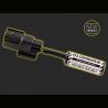 Eliminateur de sonde lambda HEALTECH OSE-23