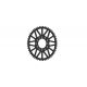 Couronne acier 520 SRT Sprockets GV300S EVO 2023-2024