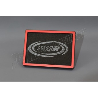 Filtre à air MWR Performance 701 Svartpilen/Vitpilen 2018-2026