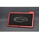 Filtre à air MWR Performance MT-09, R9 2024-2025, Tracer9/GT 2021-2024, SXR900/GP 2022-2025