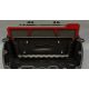 Filtre à air MWR High Efficient MT-09/R9 2024-2025, Tracer9/GT 2021-2024, XSR900/GP 2022-2025