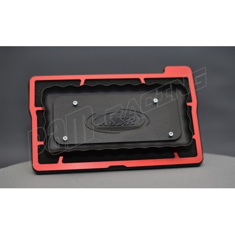 Filtre à air MWR High Efficient MT-09/R9 2024-2025, Tracer9/GT 2021-2024, XSR900/GP 2022-2025