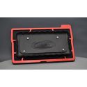 Filtre à air MWR High Efficient MT-09/R9 2024-2025, Tracer9/GT 2021-2024, XSR900/GP 2022-2025