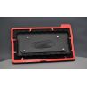 Filtre à air MWR High Efficient MT-09, R9 2024-2025, Niken 850 GT/Tracer9/GT 2021-2025, XSR900/GP 2022-2025