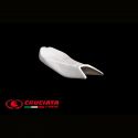 Support de selle fibre de verre RS660 2020-2024 CRUCIATA