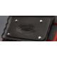 Filtre à air MWR Spécial Racing MT-09, R9 2024-2025, Tracer9/GT 2021-2024, SXR900/GP 2022-2025