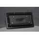 Filtre à air MWR Spécial Racing MT-09, R9 2024-2025, Tracer9/GT 2021-2024, SXR900/GP 2022-2025