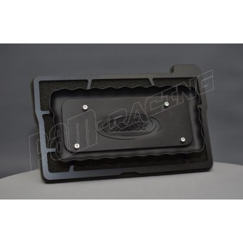 Filtre à air MWR Spécial Racing MT-09, R9 2024-2025, Niken 850 GT/Tracer9/GT 2021-2025, XSR900/GP 2022-2025