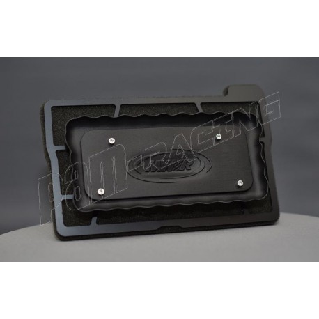 Filtre à air MWR Spécial Racing MT-09, R9 2024-2025, Niken 850 GT/Tracer9/GT 2021-2025, XSR900/GP 2022-2025