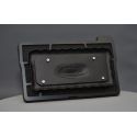 Filtre à air MWR Spécial Racing MT-09, R9 2024-2025, Tracer9/GT 2021-2024, XSR900/GP 2022-2025