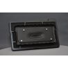 Filtre à air MWR Spécial Racing MT-09, R9 2024-2025, Niken 850 GT/Tracer9/GT 2021-2025, XSR900/GP 2022-2025