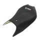 Selle technique RS660 2020-2022 CRUCIATA