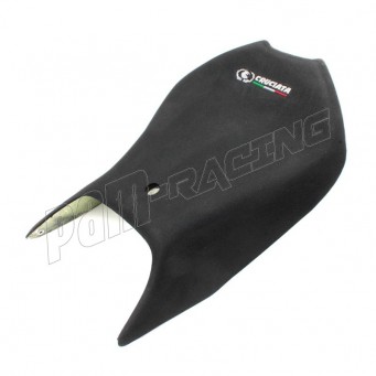Selle technique RS660 2020-2024 CRUCIATA