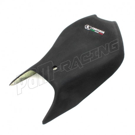 Selle technique RS660 2020-2022 CRUCIATA