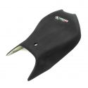 Selle technique RS660 2020-2026 CRUCIATA