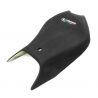 Selle technique RS660 2020-2026 CRUCIATA