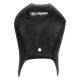 Selle technique RS660 2020-2026 CRUCIATA