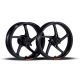 Jantes PIEGA OZ MOTORBIKE ZX-10R 2006-2010