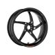 Jantes PIEGA OZ MOTORBIKE 800 Dragster 2014-2020