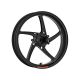 Jantes PIEGA OZ MOTORBIKE R1 2015-2025, R1M 2020-2024