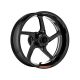 Jantes PIEGA OZ MOTORBIKE R1 2015-2025, R1M 2020-2024