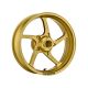 Jantes PIEGA OZ MOTORBIKE R1 2015-2025, R1M 2020-2024