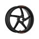 Jantes PIEGA R OZ MOTORBIKE 848, Hyperstrada, Monster, Streetfighter 848 