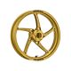 Jantes PIEGA R OZ MOTORBIKE 1199/1299 Panigale, Panigale V4/V4S, StreetFighter V4/V4S
