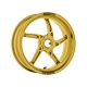 Jantes PIEGA R OZ MOTORBIKE 1199/1299 Panigale, Panigale V4/V4S, StreetFighter V4/V4S