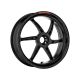 Jantes GASS RS-A OZ MOTORBIKE 748, 916, 996, 998, Monster S2R 800/1000, Monster S4R/RS