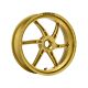 Jantes GASS RS-A OZ MOTORBIKE 748, 916, 996, 998, Monster S2R 800/1000, Monster S4R/RS