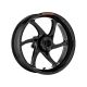 Jantes GASS RS-A OZ MOTORBIKE ZX-10R 2006-2010