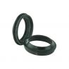 Joints spi de fourche TP ARI 48x61x6/10.50mm Ducati, Yamaha pour fourche Ohlins