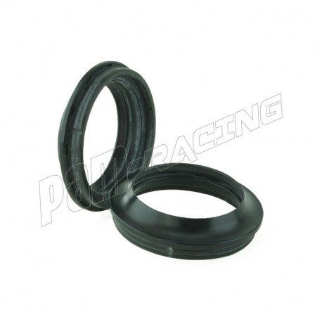 Joints spi de fourche TP ARI 48.x60.50/64.70x5/14mm pour fourche SACHS